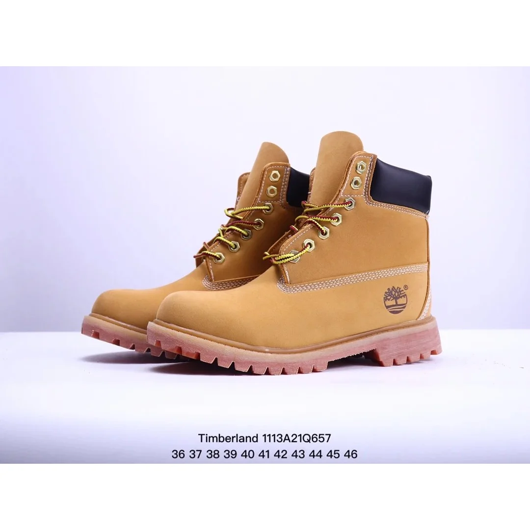 Brown outdoor boots product find